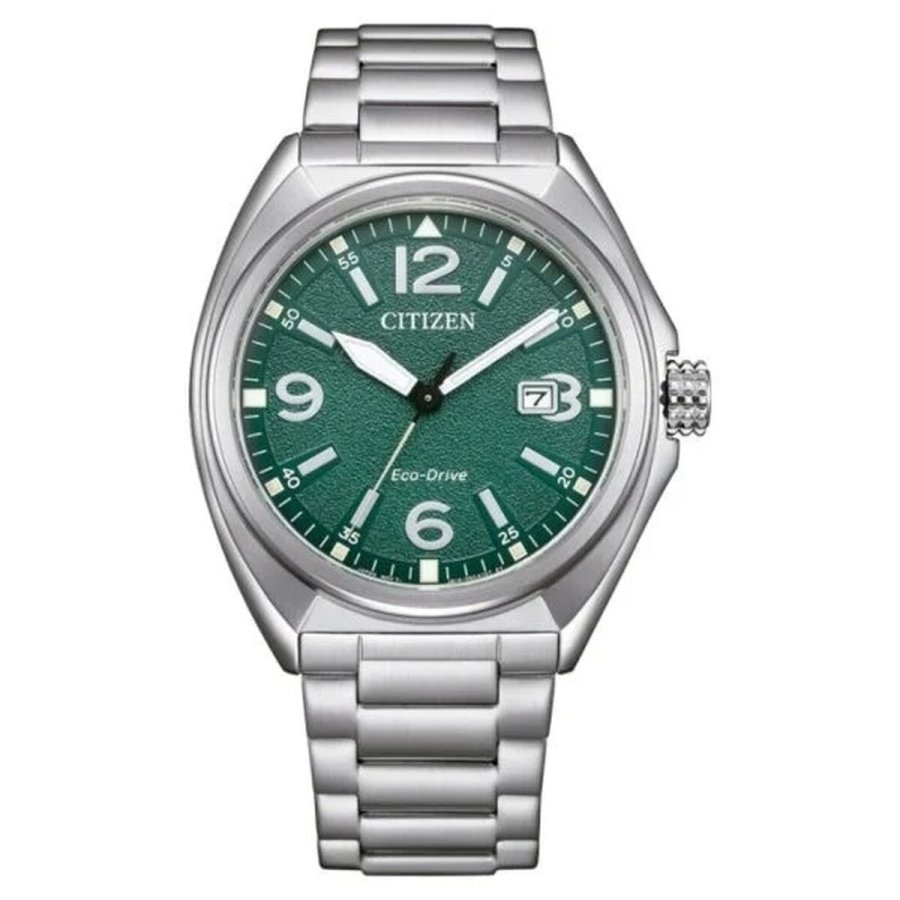 Herreur Citizen AW1571-76X #1