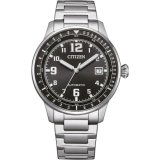 Herreur Citizen NJ0190-51E #1