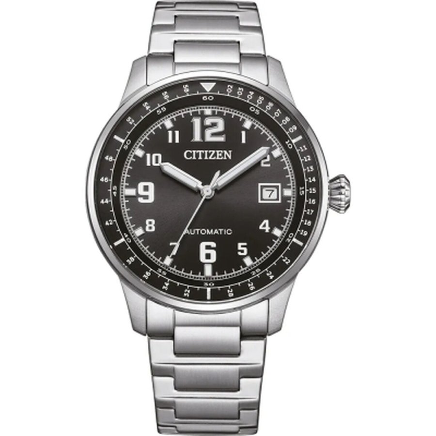 Herreur Citizen NJ0190-51E #1