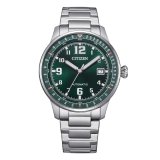 Herreur Citizen NJ0190-51X #1