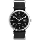 Herreur Timex TW2W86100 #1