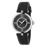 Dameur Gucci YA167505 Sort #1