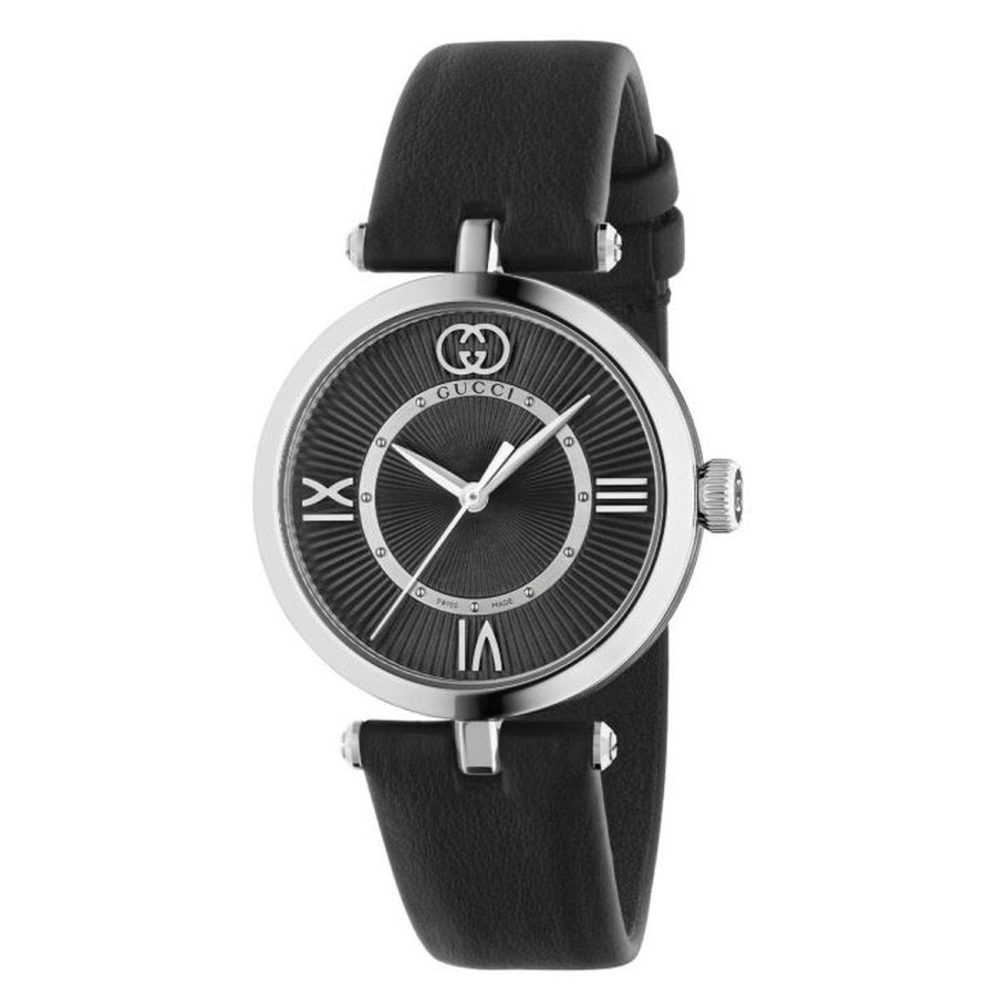 Dameur Gucci YA167505 Sort #1