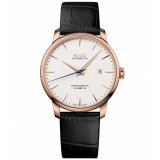 Herreur Mido BARONCELLI Sort #1