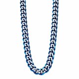 Halskde til mnd Lotus LS2363-1/1 Bl #1