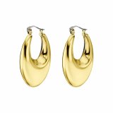 reringe til kvinder Lotus LS2410-4/2 Gylden #1