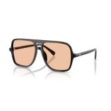 Solbriller til m�nd Emporio Armani EA 4252U #1
