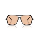 Solbriller til m�nd Emporio Armani EA 4252U #2