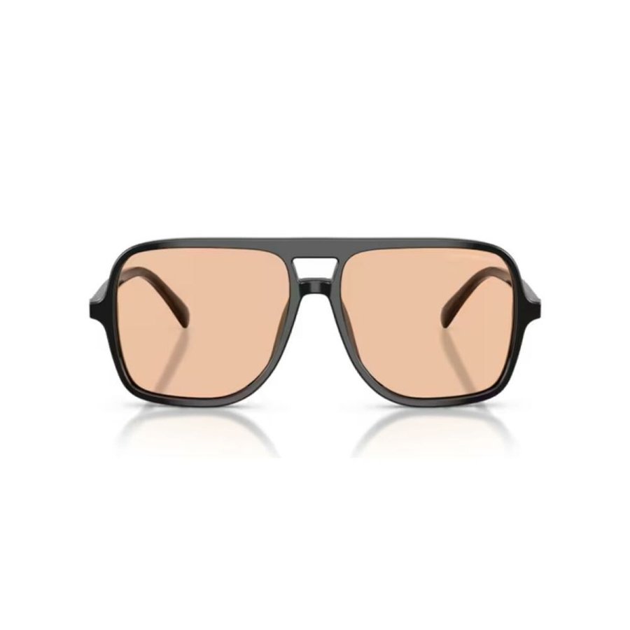 Solbriller til m�nd Emporio Armani EA 4252U #2