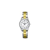 Herreur Q&Q GENT DAY & DATE ( 40 mm) #2