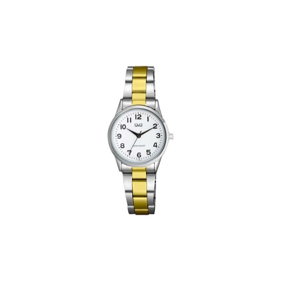 Herreur Q&Q GENT DAY & DATE ( 40 mm) #2