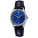 Dameur Casio ONLY TIME (� 28 mm) #1