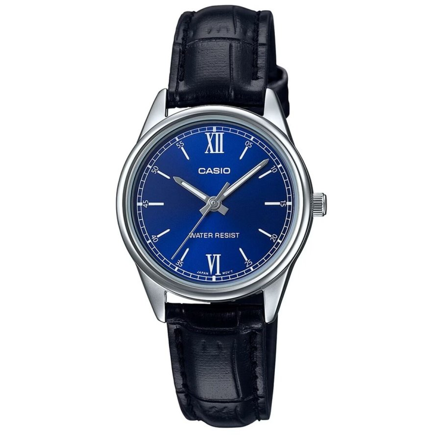 Dameur Casio ONLY TIME (� 28 mm) #1