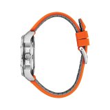 Herreur Bulova 98A226 #2