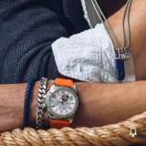 Herreur Bulova 98A226 #5