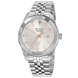 Herreur Nautica NAPPBS250 ( 43 mm) #1
