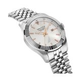 Herreur Nautica NAPPBS250 ( 43 mm) #2