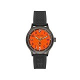 Herreur Nautica NAPCFS915 ( 43 mm) #1