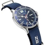 Herreur Nautica NAPABS904 ( 43 mm) #2