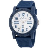 Herreur Nautica NAPATS301 ( 44 mm) #1