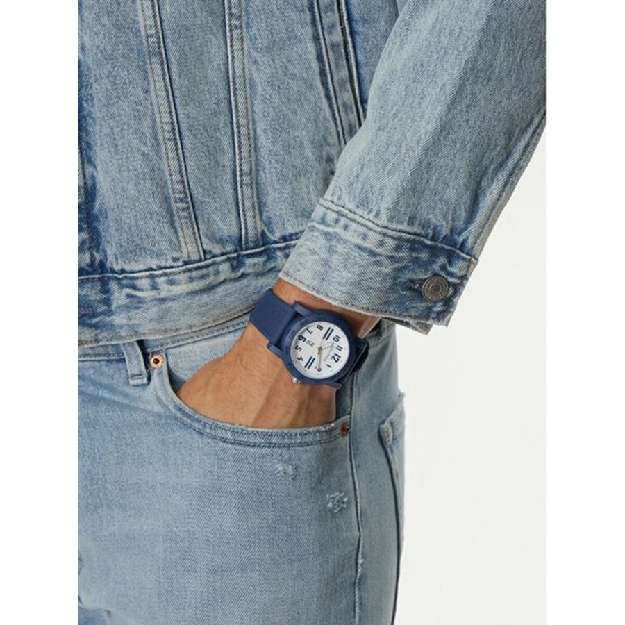 Herreur Nautica NAPATS301 ( 44 mm) #4