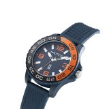 Herreur Nautica NAPFWS302 ( 45 mm) #2