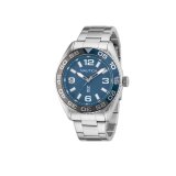Herreur Nautica NAPFWS307 ( 44 mm) #1