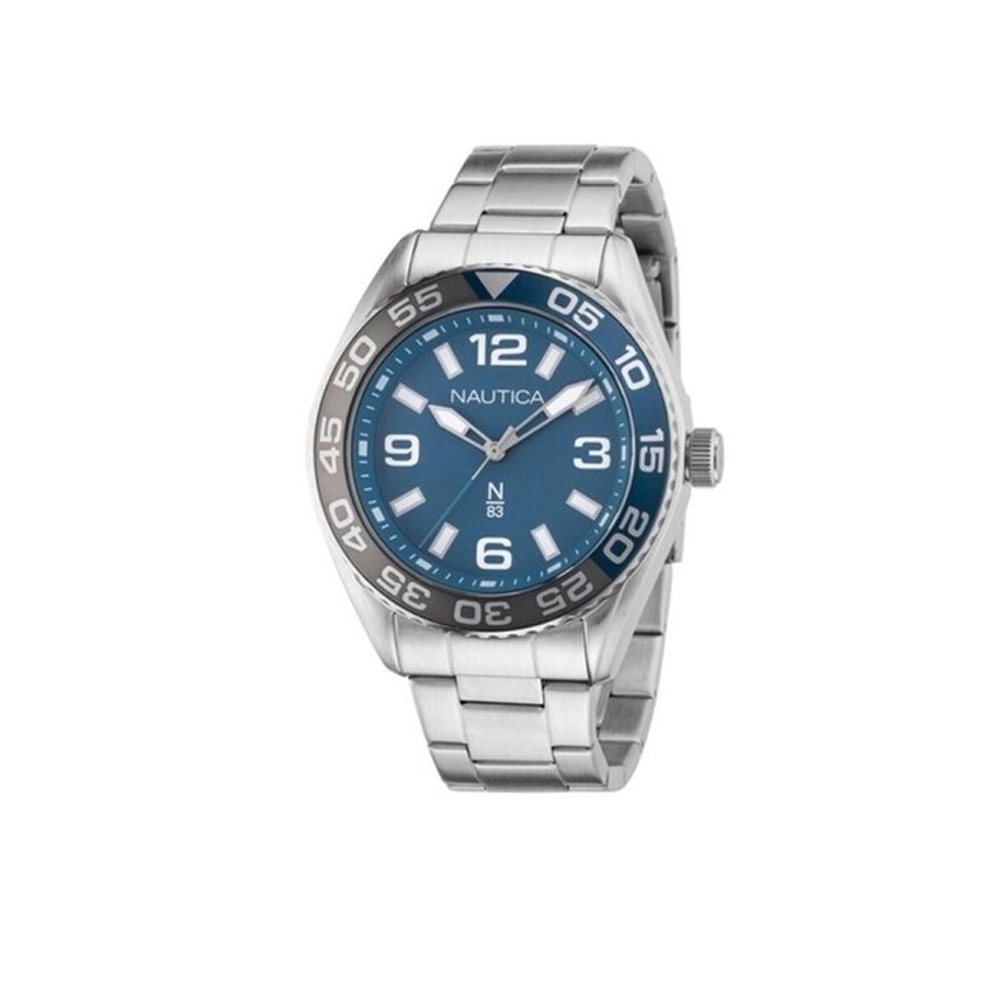 Herreur Nautica NAPFWS307 ( 44 mm) #1