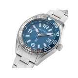 Herreur Nautica NAPFWS307 ( 44 mm) #2
