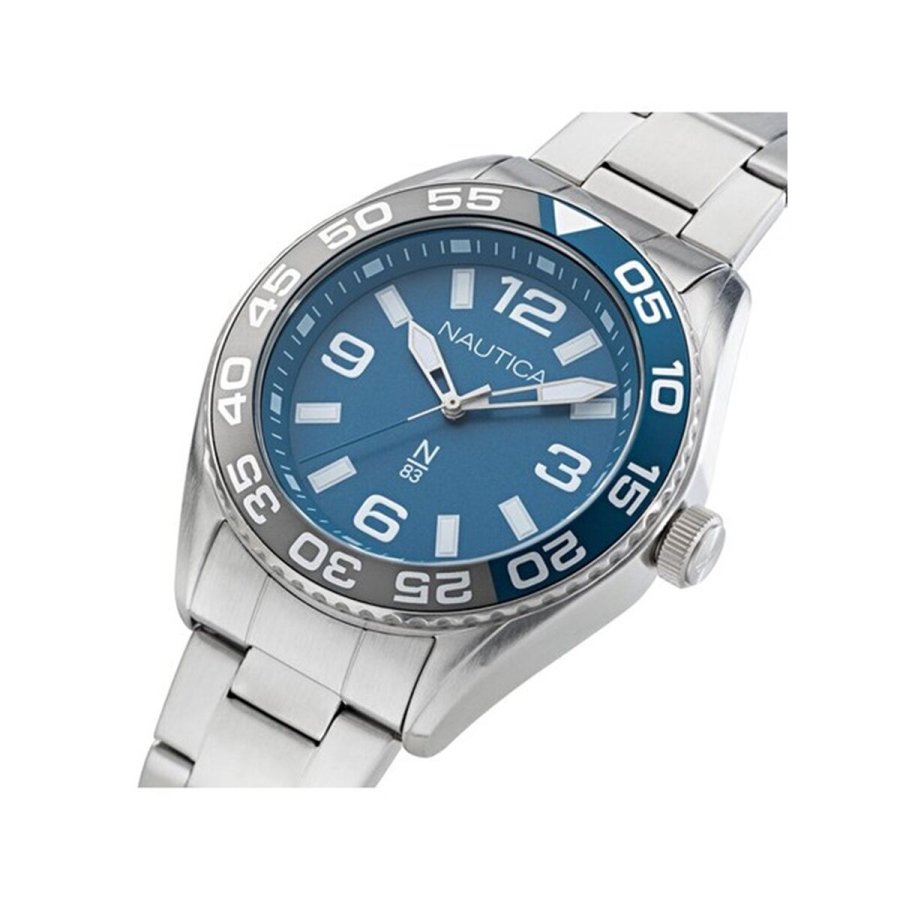 Herreur Nautica NAPFWS307 ( 44 mm) #2
