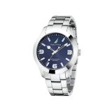 Herreur Nautica NAPPBF201  42 mm #1