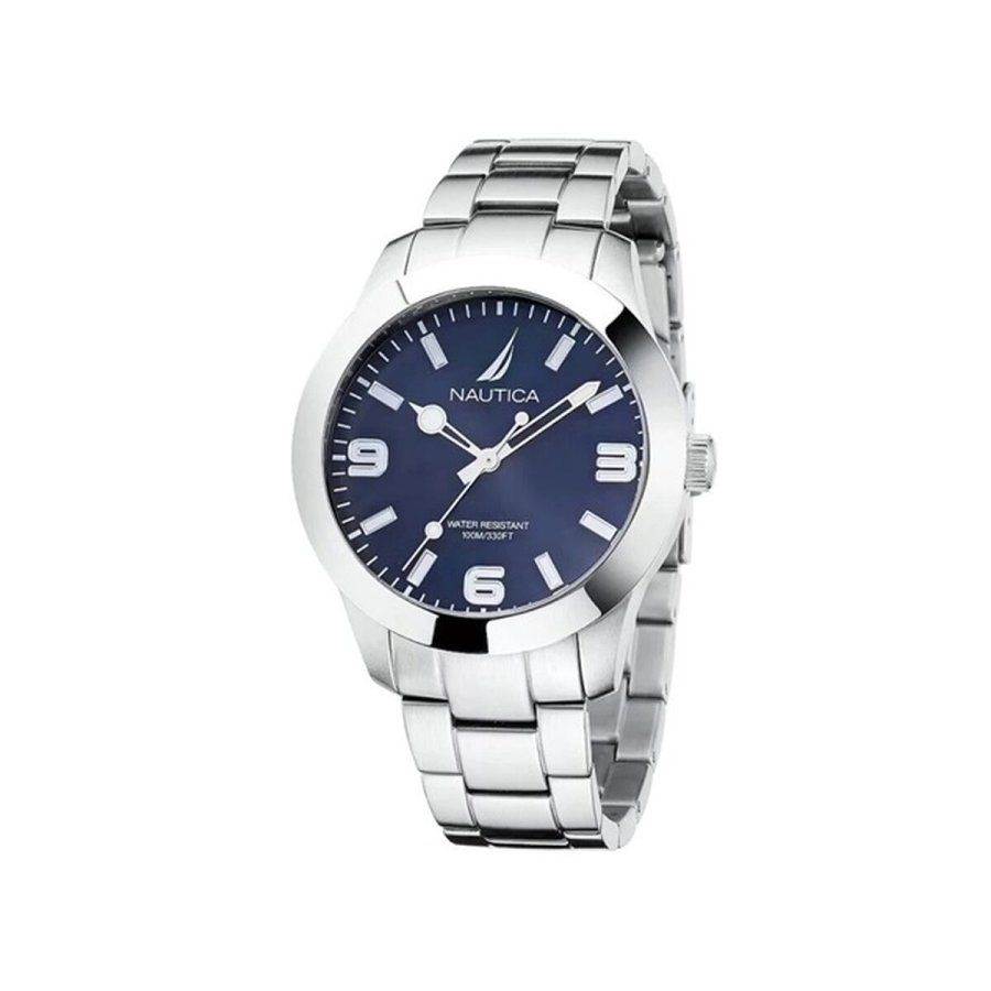 Herreur Nautica NAPPBF201  42 mm #1