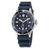Herreur Nautica NAPCBS304 ( 43 mm) #1