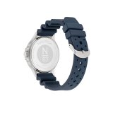 Herreur Nautica NAPCBS304 ( 43 mm) #3
