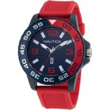 Herreur Nautica NAPFWS303 ( 45 mm) #1