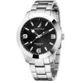 Herreur Nautica NAPPBF205  42 mm #1