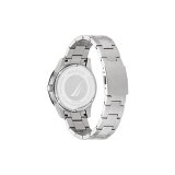 Herreur Nautica NAPPBF205  42 mm #2
