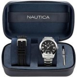 Herreur Nautica NAPPBF205  42 mm #3