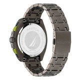 Herreur Nautica NAPTCF210 ( 44 mm) #3