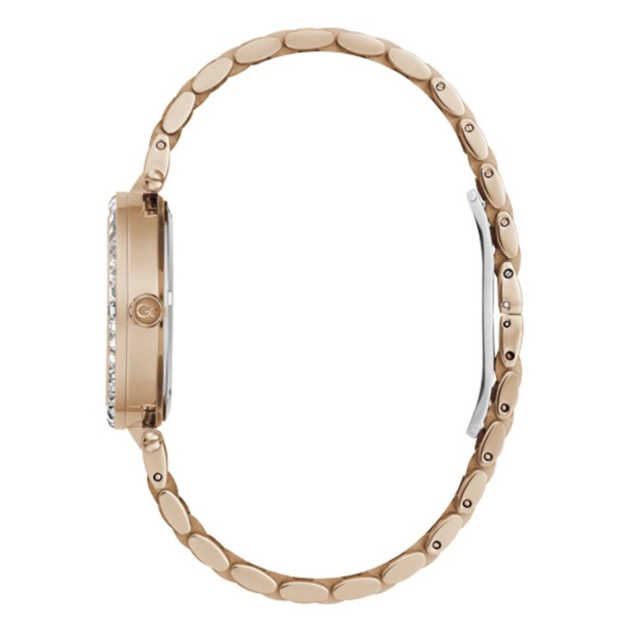 Herreur Guess Z01009L4MF #1