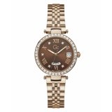 Herreur Guess Z01009L4MF #3