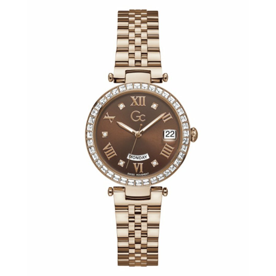 Herreur Guess Z01009L4MF #3