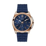 Herreur Guess W1177G4 #2