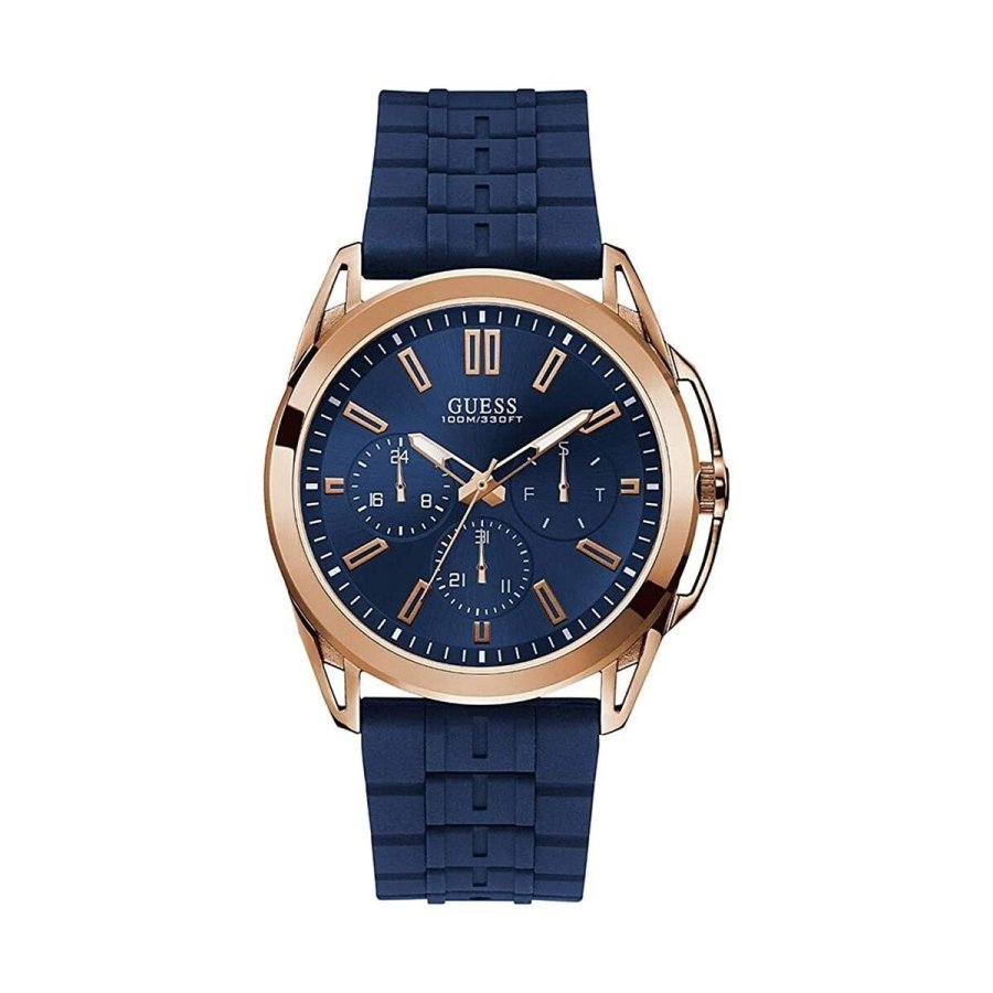 Herreur Guess W1177G4 #2