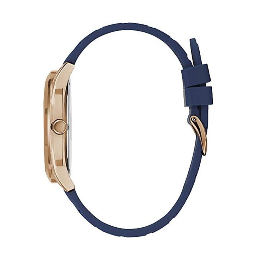 Herreur Guess W1177G4 #3