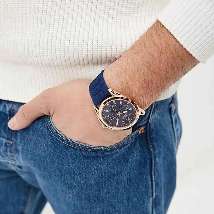 Herreur Guess W1177G4 #5