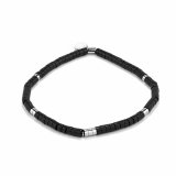 Armbnd til mnd Radiant RH000299 #1