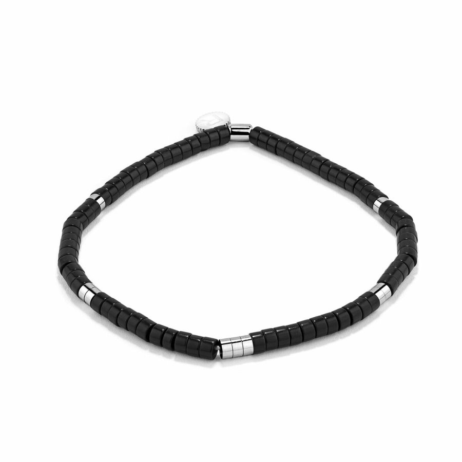 Armbnd til mnd Radiant RH000299 #1