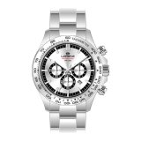 Herreur Lorenz 26175AA ( 43 mm) #1