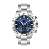 Herreur Lorenz 26175CC Slvfarvet ( 43 mm) #1